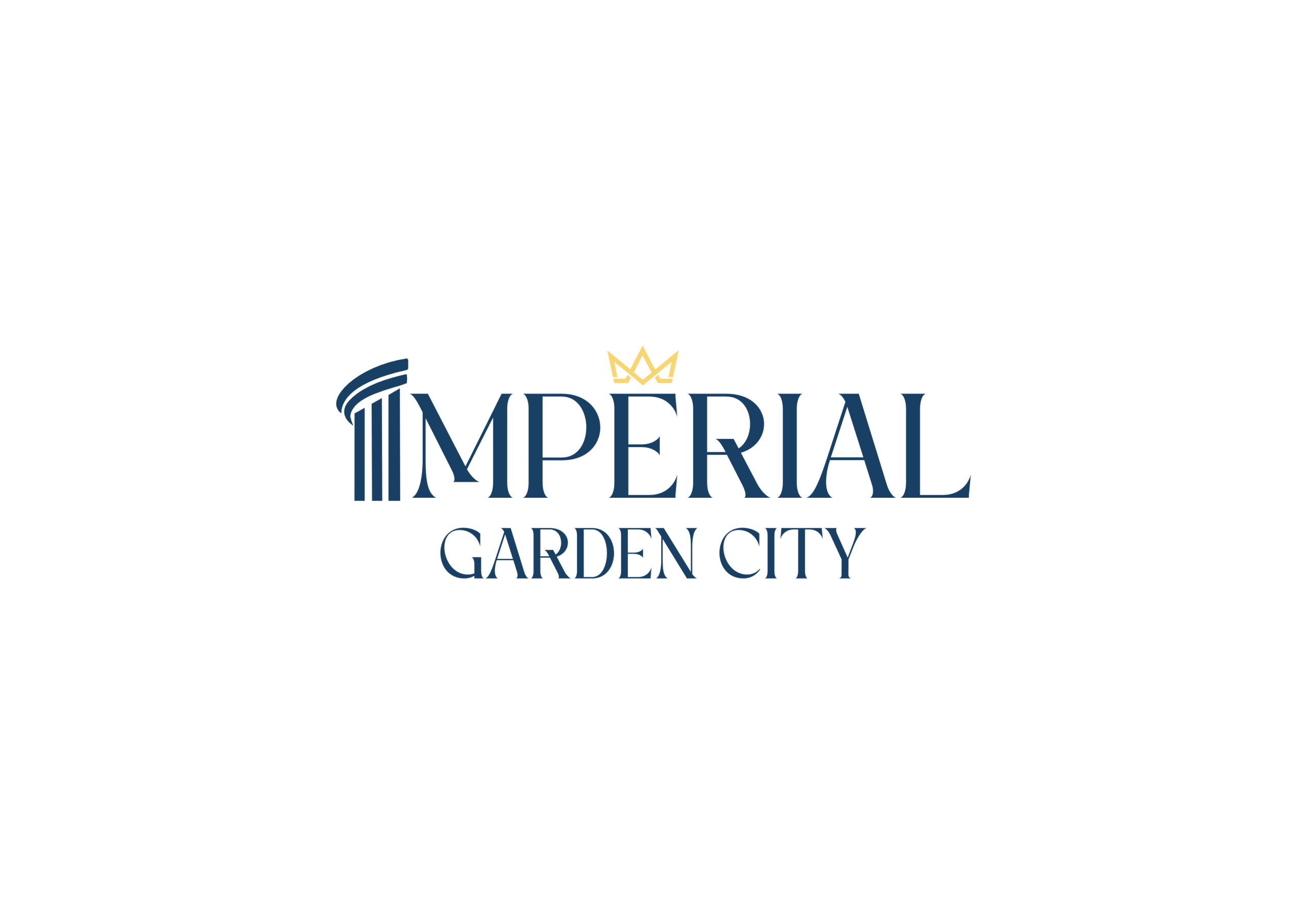 Imperial Logo